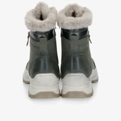 AVIC ADVENTURE Damen Winter Boots