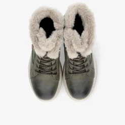 AVIC ADVENTURE Damen Winter Boots