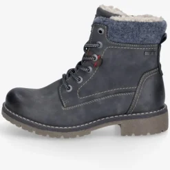 AVIC ADVENTURE Damen Winter Boots