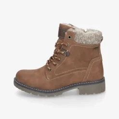 AVIC ADVENTURE Damen Winter Boots
