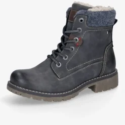 AVIC ADVENTURE Damen Winter Boots