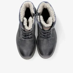 AVIC ADVENTURE Damen Winter Boots
