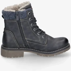 AVIC ADVENTURE Damen Winter Boots