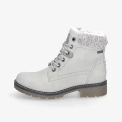 AVIC ADVENTURE Damen Winter Boots