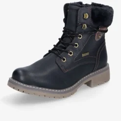 AVIC ADVENTURE Damen Winter Boots