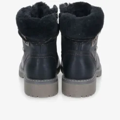 AVIC ADVENTURE Damen Winter Boots