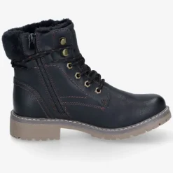 AVIC ADVENTURE Damen Winter Boots