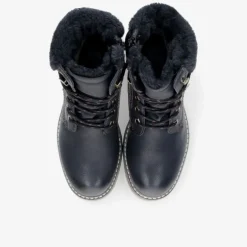 AVIC ADVENTURE Damen Winter Boots