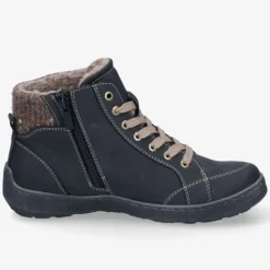 AVIC ADVENTURE Damen Winter Boots
