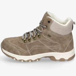 AVIC ADVENTURE Damen Winter Boots