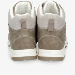 AVIC ADVENTURE Damen Winter Boots