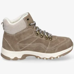 AVIC ADVENTURE Damen Winter Boots