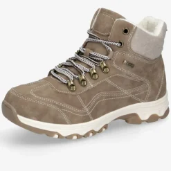 AVIC ADVENTURE Damen Winter Boots