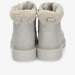 AVIC ADVENTURE Damen Winter Boots