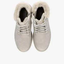 AVIC ADVENTURE Damen Winter Boots