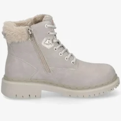 AVIC ADVENTURE Damen Winter Boots