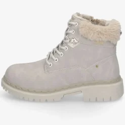 AVIC ADVENTURE Damen Winter Boots
