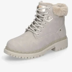 AVIC ADVENTURE Damen Winter Boots
