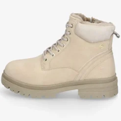 AVIC ADVENTURE Damen Winter Boots