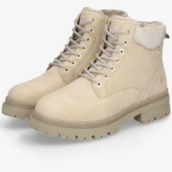 AVIC ADVENTURE Damen Winter Boots