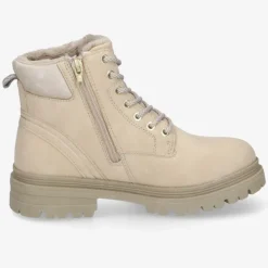 AVIC ADVENTURE Damen Winter Boots
