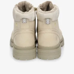 AVIC ADVENTURE Damen Winter Boots