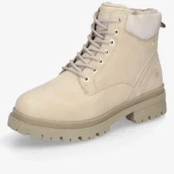 AVIC ADVENTURE Damen Winter Boots