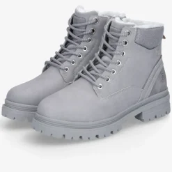 AVIC ADVENTURE Damen Winter Boots
