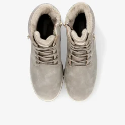 AVIC ADVENTURE Damen Winter Boots