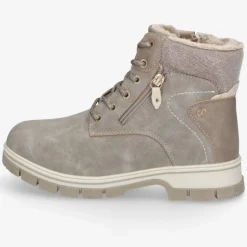 AVIC ADVENTURE Damen Winter Boots