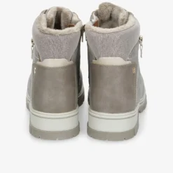AVIC ADVENTURE Damen Winter Boots