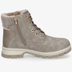 AVIC ADVENTURE Damen Winter Boots