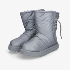 AVIC ADVENTURE Damen Winter Boot