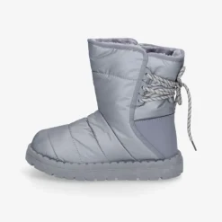 AVIC ADVENTURE Damen Winter Boot