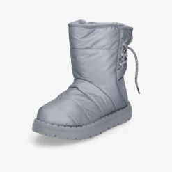 AVIC ADVENTURE Damen Winter Boot