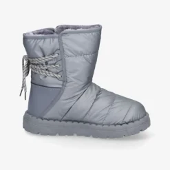 AVIC ADVENTURE Damen Winter Boot