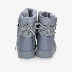 AVIC ADVENTURE Damen Winter Boot