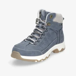 AVIC ADVENTURE Damen Winter Boot