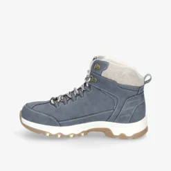AVIC ADVENTURE Damen Winter Boot