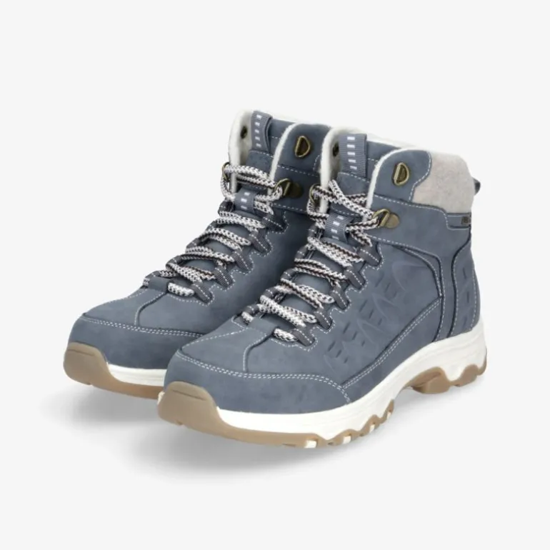 AVIC ADVENTURE Damen Winter Boot