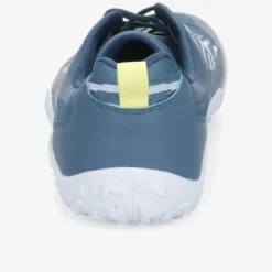 AVIC ADVENTURE Herren Barfußschuhe