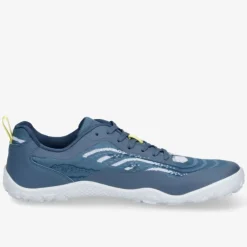 AVIC ADVENTURE Herren Barfußschuhe