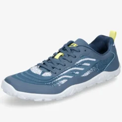 AVIC ADVENTURE Herren Barfußschuhe