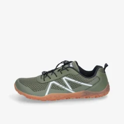 AVIC ADVENTURE Herren Barfußschuhe