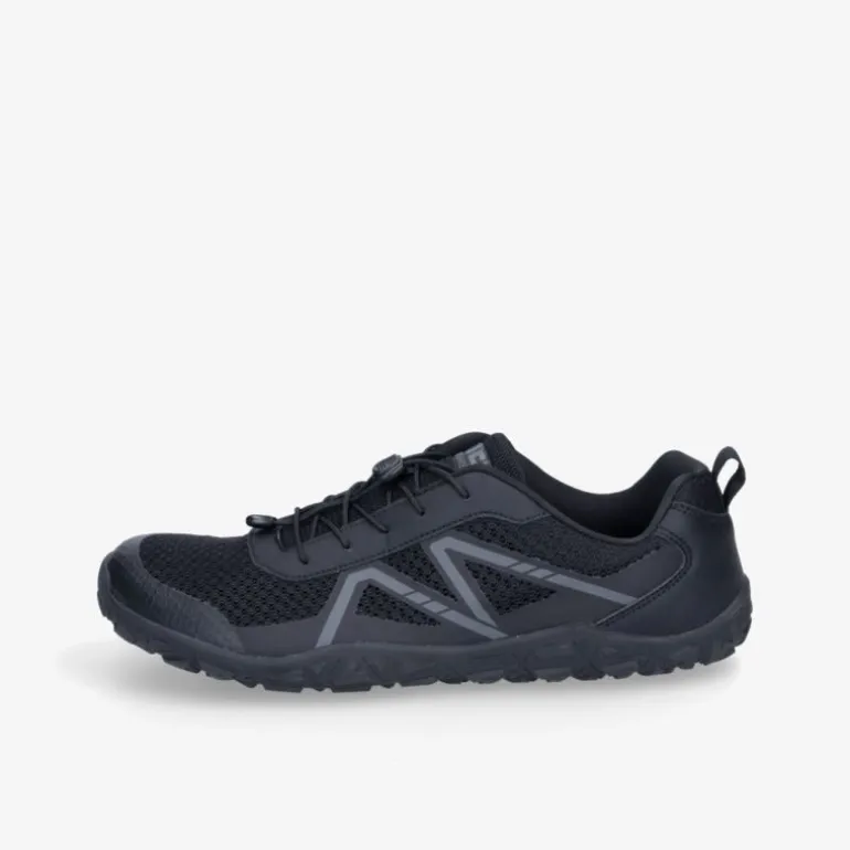 AVIC ADVENTURE Herren Barfußschuhe