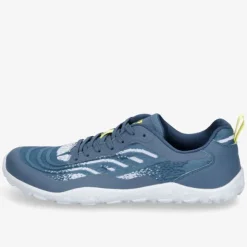 AVIC ADVENTURE Herren Barfußschuhe