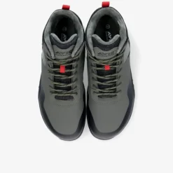 AVIC ADVENTURE Herren Boots