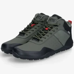 AVIC ADVENTURE Herren Boots
