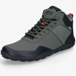 AVIC ADVENTURE Herren Boots
