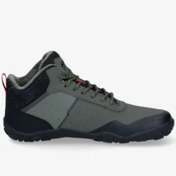 AVIC ADVENTURE Herren Boots